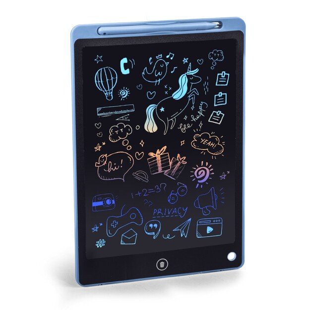 Artkids - LCD Tablet 26x18cm (32934)