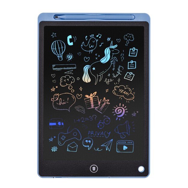 Artkids - LCD Tablet 26x18cm (32934)
