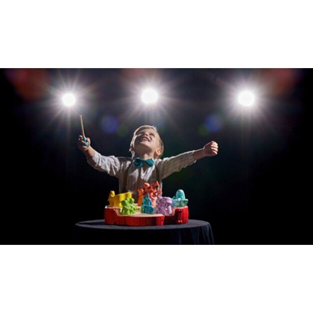Hape - Little Orchestra Conductor (87-0642)