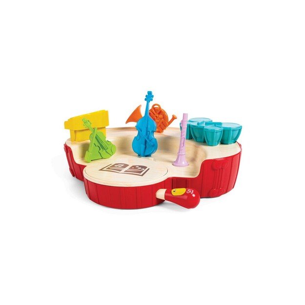 Hape - Little Orchestra Conductor (87-0642)