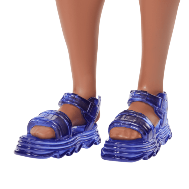Barbie - Fashionistas Ken (HRH23)