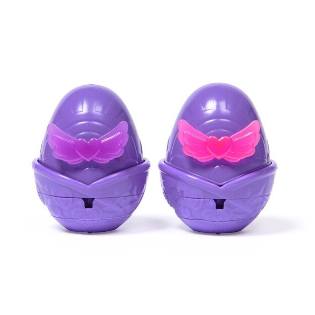 Hatchimals - Alive Bestie Pool Party - (6072786)