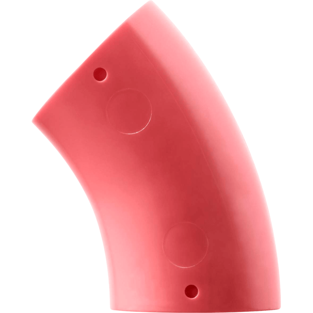 LEGO - LEGO Creator - Wild Animals: Pink Flamingo (31170)