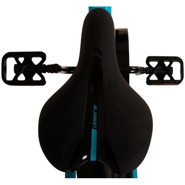 Volare - Children's Bicycle 14