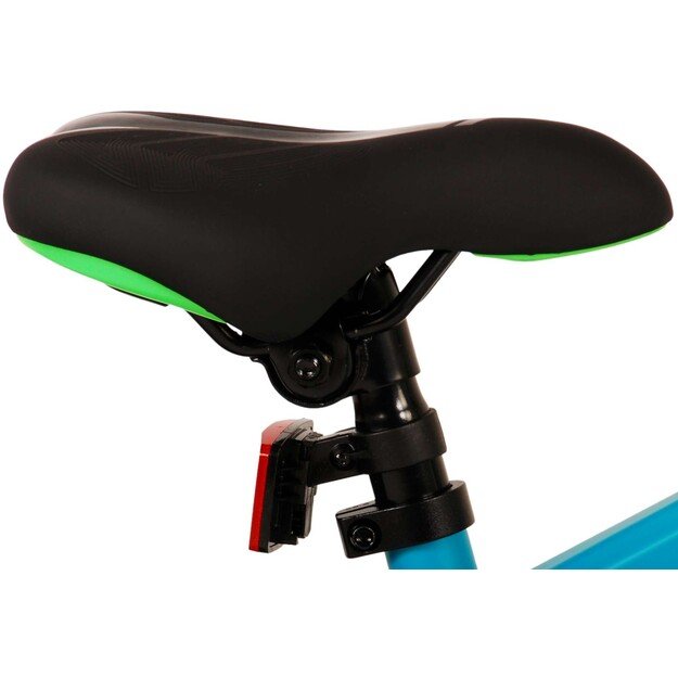 Volare - Children's Bicycle 14