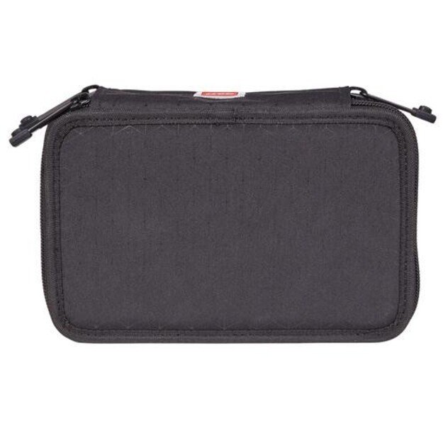 LEGO - 3 Layer Pencil Case - Bricks (20291-2511)