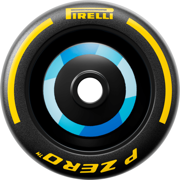 LEGO - Speed Champions - BWT Alpine F1® Team A524 Race Car (77248)