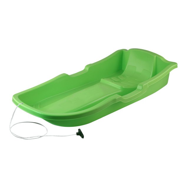 Stiga - Pacer Pulka - Green (74-6263-09)