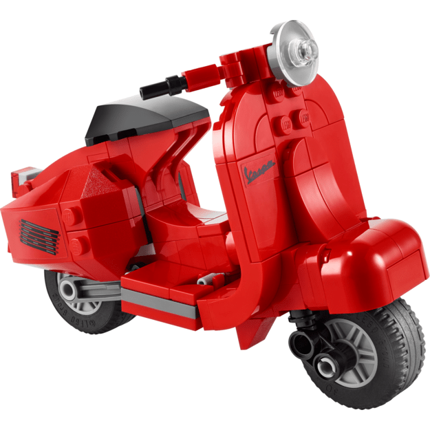 LEGO - LEGO Creator - Vespa (40517)
