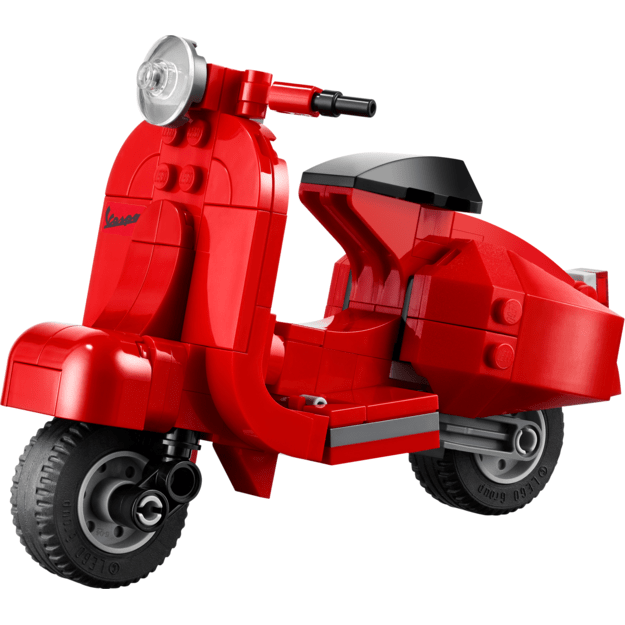 LEGO - LEGO Creator - Vespa (40517)