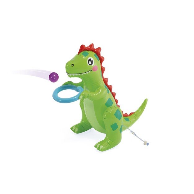 Intex - Dino Park Play Center - (56139)