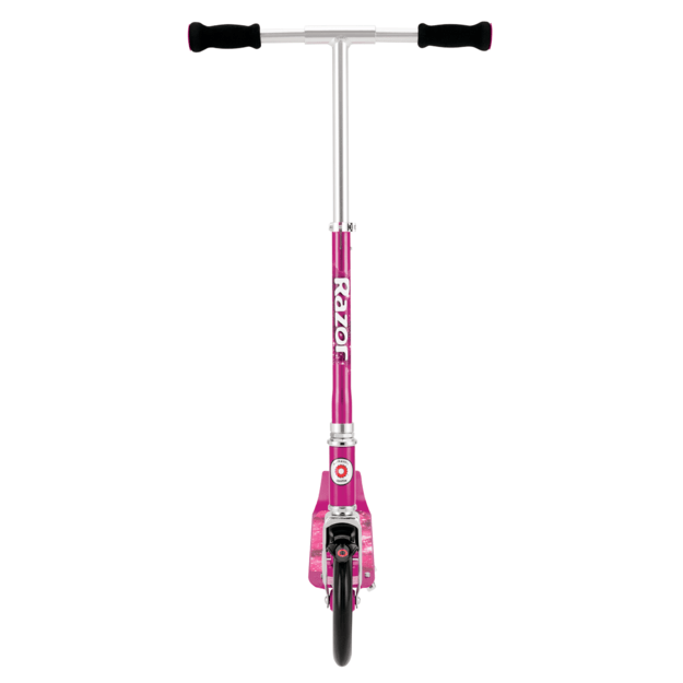 Razor - A5 Scooter - Pink (13073064)