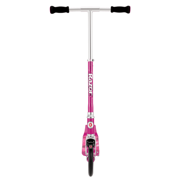 Razor - A5 Scooter - Pink (13073064)