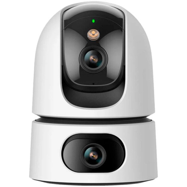 Smart IP Camera Indoor IMOU IPC-S2XP-10M0WED