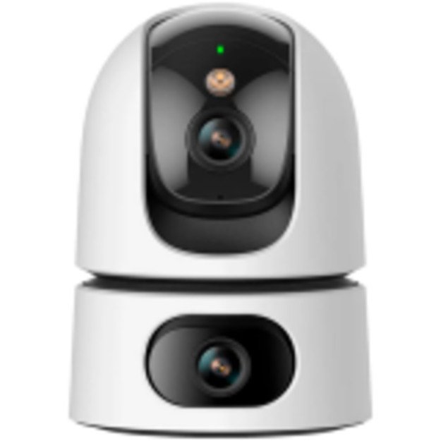 Smart IP Camera Indoor IMOU IPC-S2XP-10M0WED