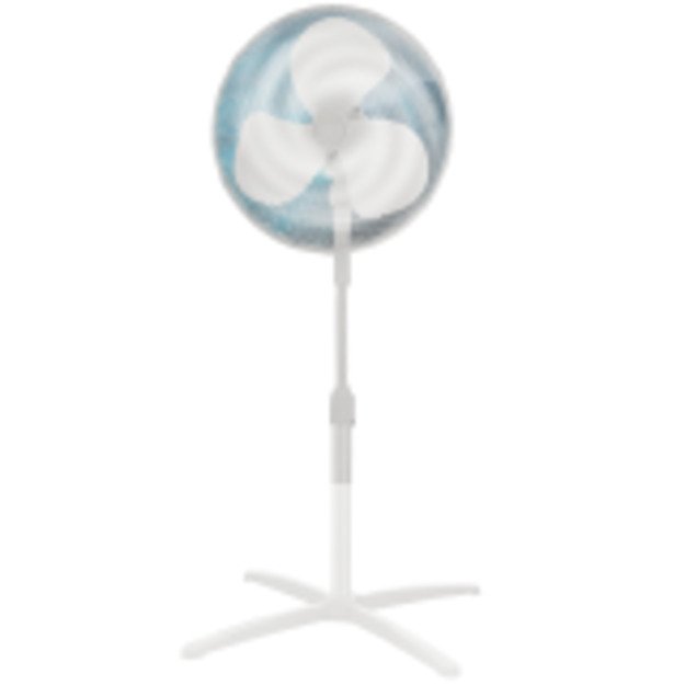 Fans MIDEA FS40-20M