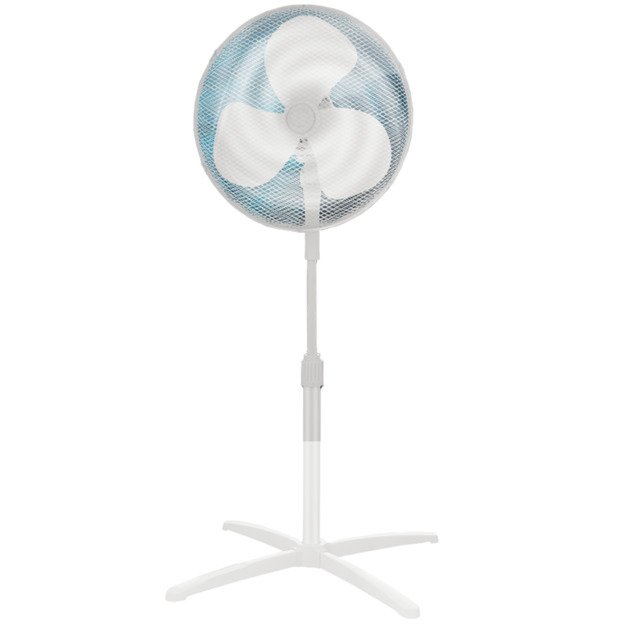 Fans MIDEA FS40-20M
