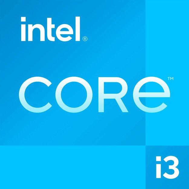 CPU Desktop INTEL BX8071514100FSRMX2