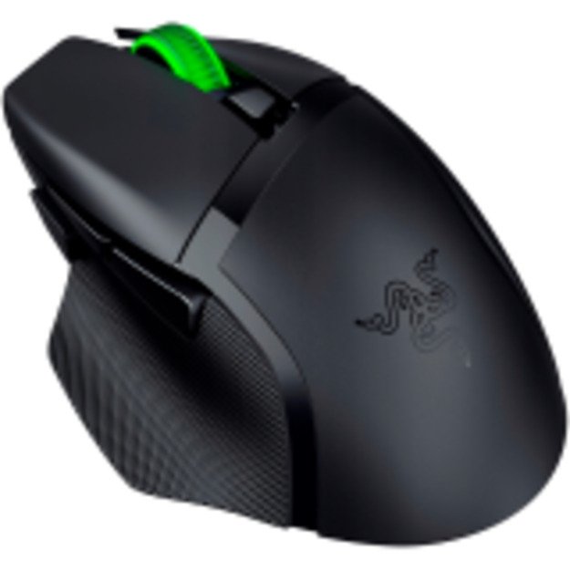 Gaming Mouse RAZER RZ01-04870100-R3G1