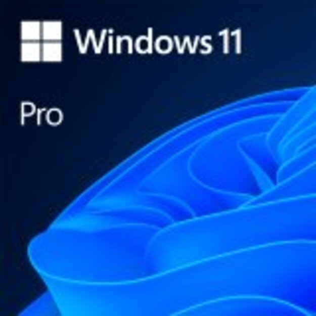 OEM OS for PC MICROSOFT FQC-10528