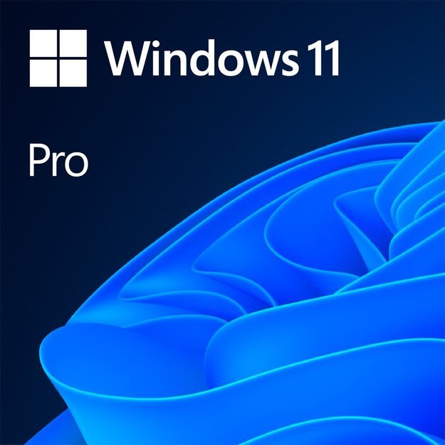 OEM OS for PC MICROSOFT FQC-10528