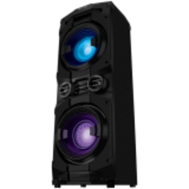 Multimedia - Speaker Bluetooth SVEN SV-022020