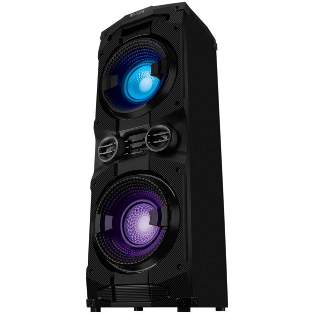 Multimedia - Speaker Bluetooth SVEN SV-022020