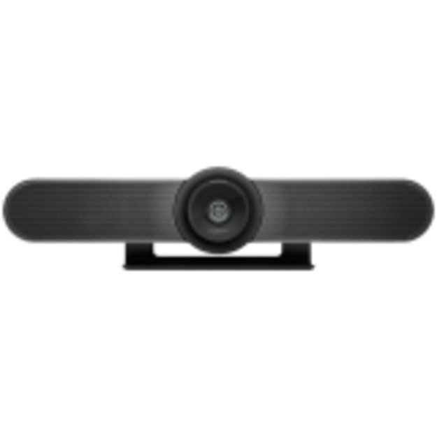Video Conferencing Solution LOGITECH 960-001102