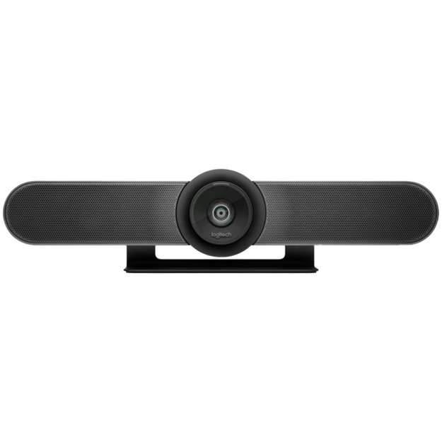 Video Conferencing Solution LOGITECH 960-001102