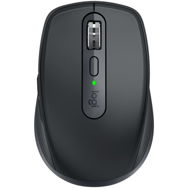 Input Devices - Mouse LOGITECH 910-006958