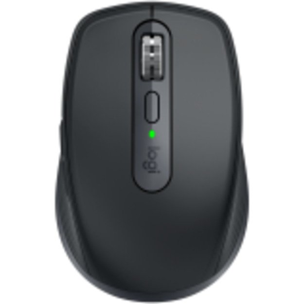Input Devices - Mouse LOGITECH 910-006958