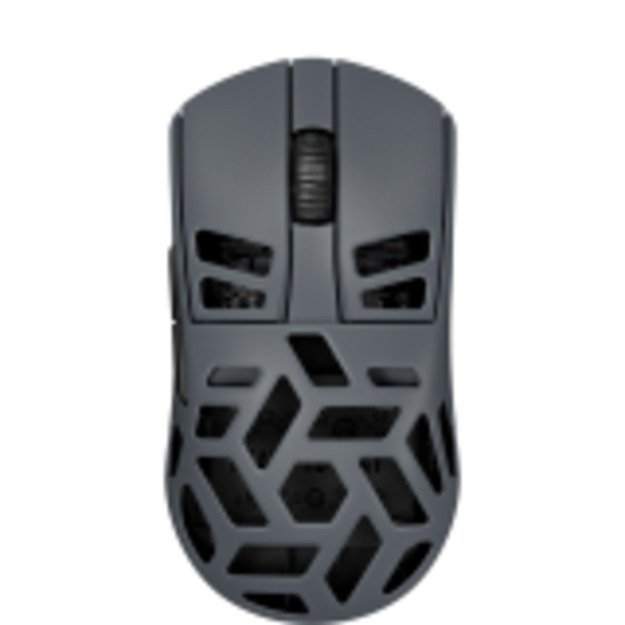 Gaming Mouse LORGAR LRG-MSE90W-DG