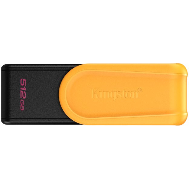 Memory USB flash KINGSTON DTXS/512GB 1