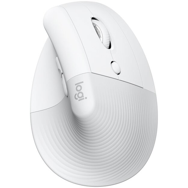 Input Devices - Mouse Box LOGITECH 910-006475 1