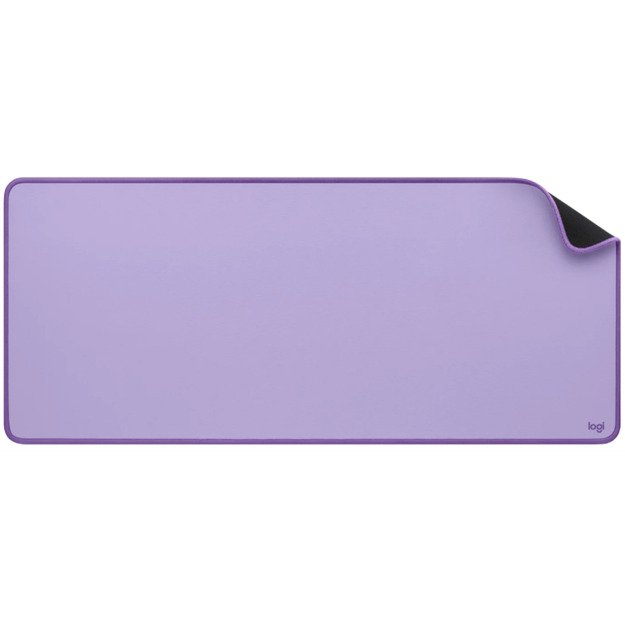 Mouse Pad LOGITECH 956-000054 1