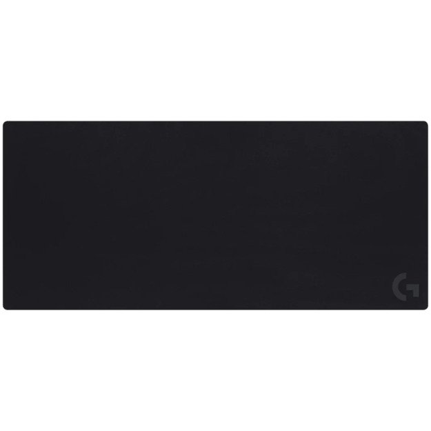 Gaming Accessories LOGITECH 943-000778 1