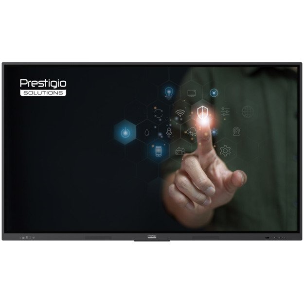 Multiboard PRESTIGIO SOLUTIONS PSMB000L755 1