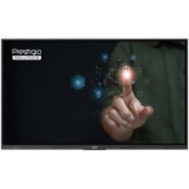 Multiboard PRESTIGIO SOLUTIONS PSMB000L755
