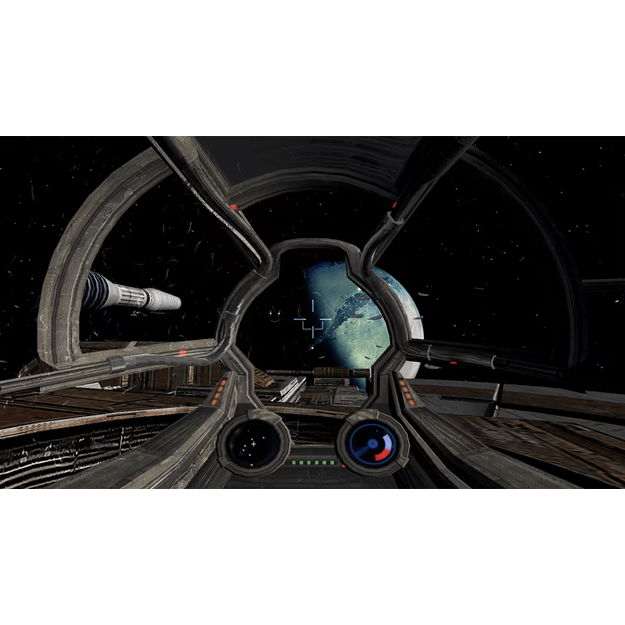 Star Wars: Knights of the Old Republic (Limited Run #122)  2