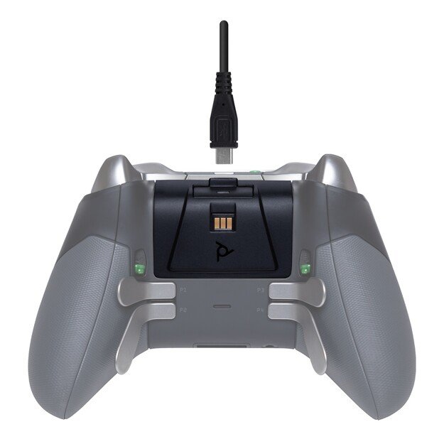 PDP Play and Charge Kit Xbox Series X