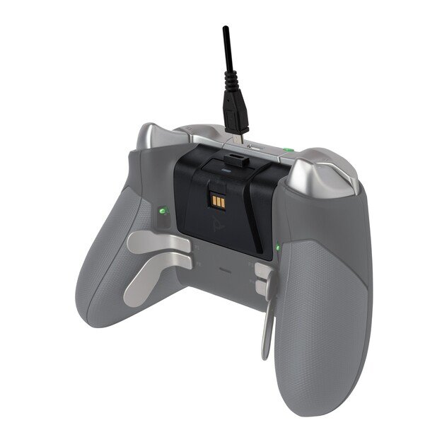 PDP Play and Charge Kit Xbox Series X