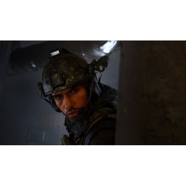 Call of Duty: Modern Warfare III - Cross Gen Edition 2