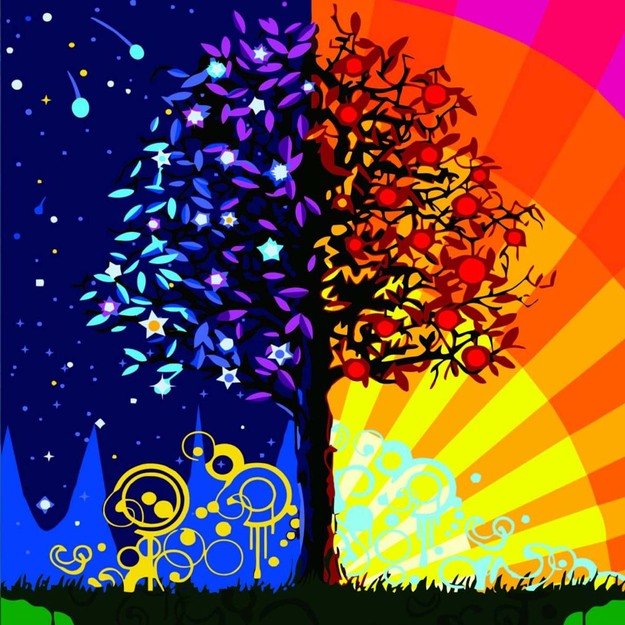 Deimantinis dažymas deimantiniais siuvinėjimo mozaikos rinkiniais 5D 33