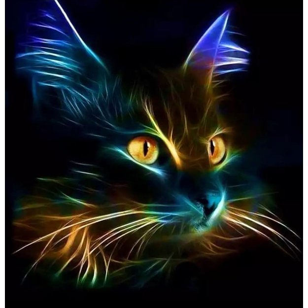 Deimantinis dažymas deimantiniais siuvinėjimo mozaikos rinkiniais 5D 110