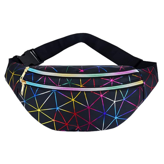 LIEMENS RANKINĖ MOTERIMS VYRIŠKAI ERDVUS REGULIUOJAMAS SPORTINIS LIEMENS RANKINĖ