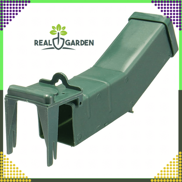 Humane Catcher, Mouse Trap, Rat Trap