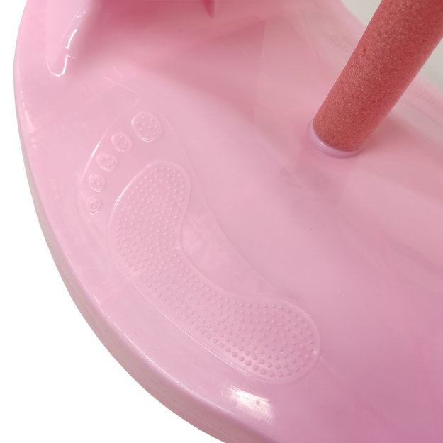 PALETA 32 SZT JEŹDZIK PCHACZ POJAZD GRAWITACYJNY DLA DZIECI BALANSOWY SWING CAR 18