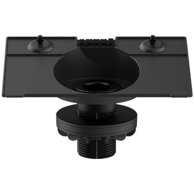 Video Conferencing Solution LOGITECH 952-000080 2