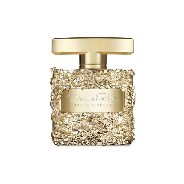 Oscar De La Renta - Bella Essence EDP 30 ml