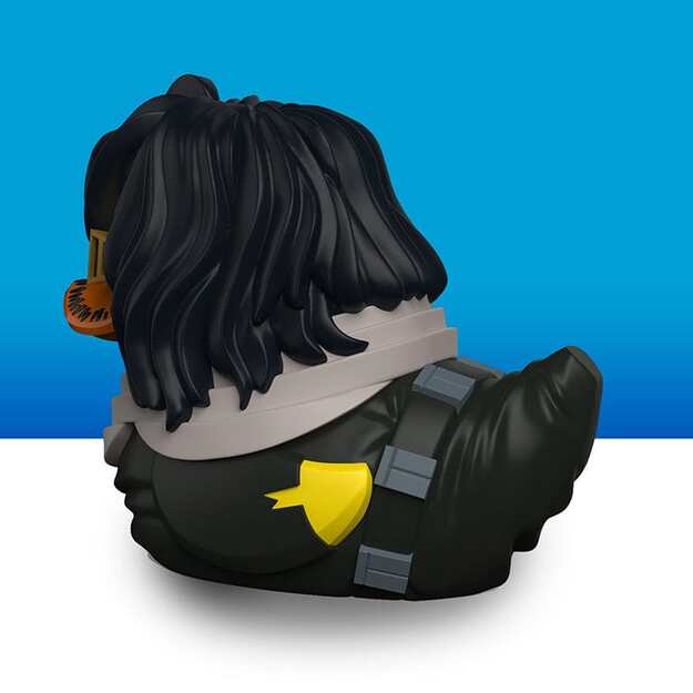 NUMSKULL MHA TUBBZ 1ST ED SHOTA AIZAWA 3